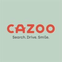 Cazoo