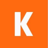 KAYAK | Fintech Finance
