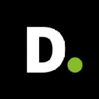 Deloitte | Fintech Finance