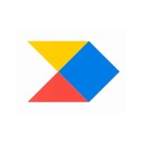 Productboard | Fintech Finance