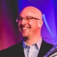 Adam Blue | EVP/CTO, Q2 eBanking | Fintech Finance