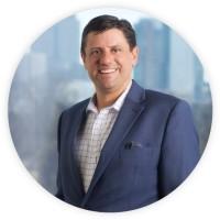 Michael Praeger | AvidXchange CEO and Co-Founder | Fintech Finance