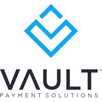 Vault Payment Solutions Group Pty Ltd