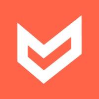 Airbase | Fintech Finance