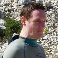 Matthew Hallett