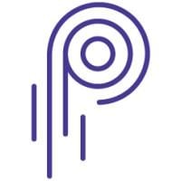 Pyth Network | Fintech Finance