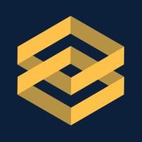Paperstack | Fintech Finance