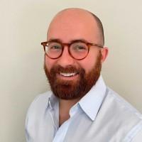 Jeff Woglom | VP Finance at OpenFin | Fintech Finance