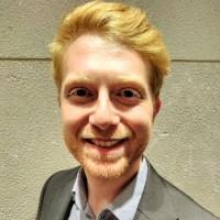Oleg Giberstein | Co-Founder at Coinrule | Fintech Finance