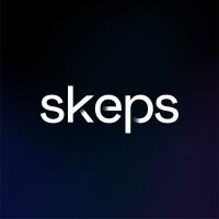 Skeps | Fintech Finance