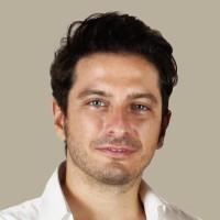 Gabriele Musella | co-founder of Coinrule | Fintech Finance