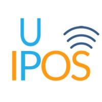IPOSUP.COM | Fintech Finance