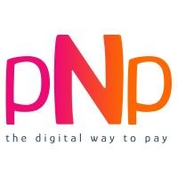 pingNpay | Fintech Finance
