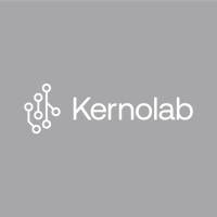 Kernolab | Fintech Finance