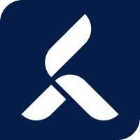AlgoTrader | Fintech Finance
