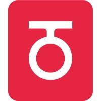 FiveT Fintech