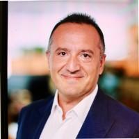 Barbaros Uygun | the former head of Retail at ING in Turkey joins Mox as CEO | Fintech Finance