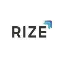 Rize | Fintech Finance