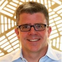 David Craver | Co-Chief Investment Officer at Lone Pine Capital | Fintech Finance