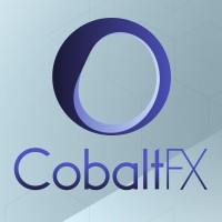 CobaltFX