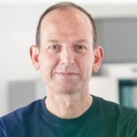 Simon Black | CEO at PPRO | Fintech Finance