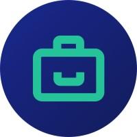 Business.org | Fintech Finance