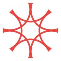 Payments Canada