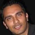  Dileep Thazhmon | Co-Founder & CEO at Jeeves | Fintech Finance