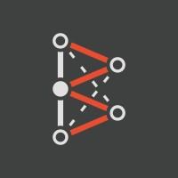 Brainnwave | Fintech Finance