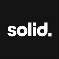 Solid | Fintech Finance