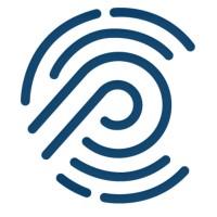 Paycode | Fintech Finance