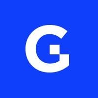 Genesis | Fintech Finance