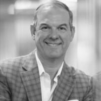 Brian Shniderman | US CEO & Global Chief Strategy Officer at Openpay | Fintech Finance
