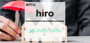 Hiro and collaborative finance provider StepLadder partner to bring prevention-first insurance to members | Fintech Finance