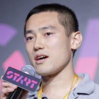 Yoshi Yokokawa | Co Founder & CEO at Alpaca | Fintech Finance