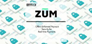 Zūm Rails Offers Enhanced Payment Security for Real-time Payments | Fintech Finance