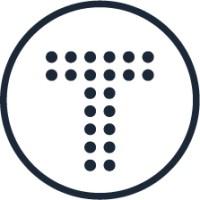 TrueBridge Capital Partners | Fintech Finance