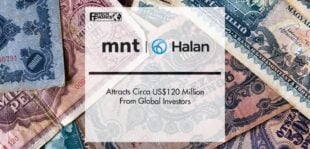 MNT-Halan Attracts Circa US$120 Million From Global Investors | Fintech Finance