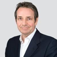 Lawrence Wintermeyer | Executive Co-Chair of Global Digital Finance | Fintech Finance