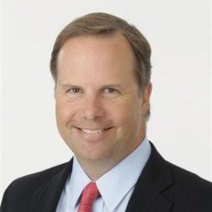 Jim Toffey | CEO at LTX | Fintech Finance