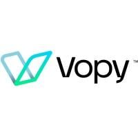 Vopy