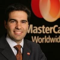 Ricardo Pareja | Head of Sales and Market Development at Mastercard | Fintech Finance
