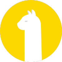 Alpaca