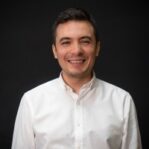 Abdullo Kurbanov