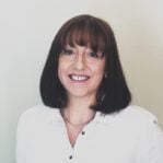 Angela Davies