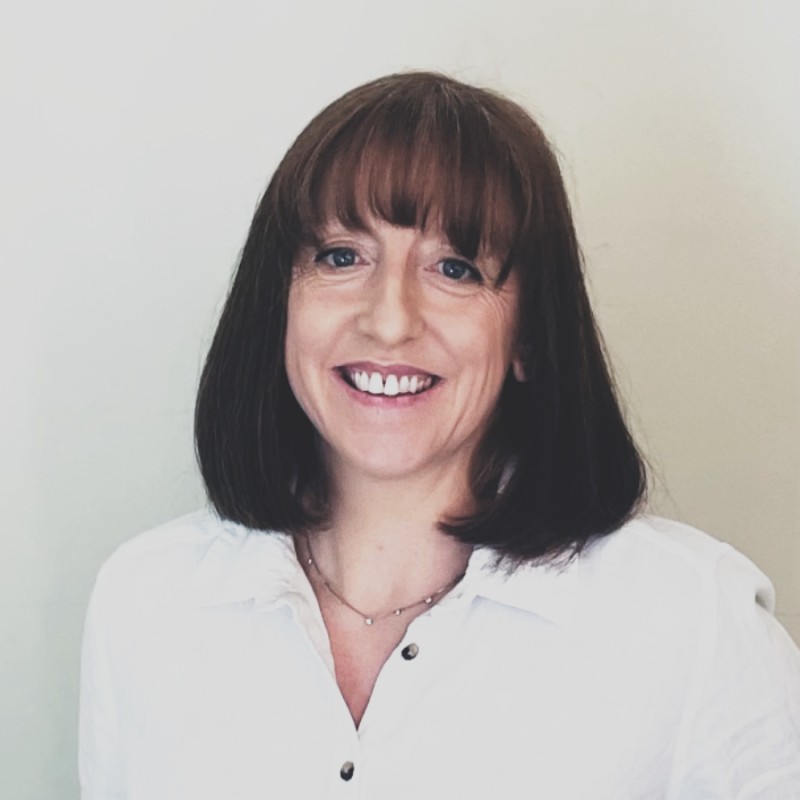 Angela Davies