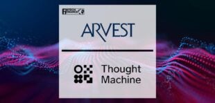 Arvest Bank Collaborates with Tech Leaders Thought Machine and Accenture for Next Generation Core Banking Platform | Fintech Finance