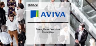Aviva strengthens Executive Committee | Fintech Finance