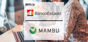 BancoEstado selects Mambu to launch innovative and scalable digital services | Fintech Finance