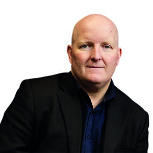 Anthony Drury, Zip UK | Fintech Finance